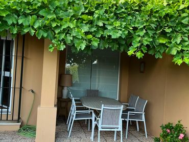 Villa à louer à Vistahermosa - Fuentebravía