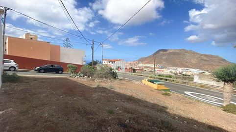 Foto 3 de Residencial en venda a C. Taginaste, Los Quintana - Piso Firme, Gáldar