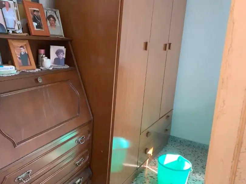 Casa amb jardí en venda a calle Real 22, imagen 48