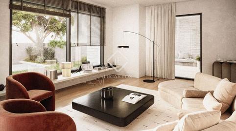 Foto 5 de Casa o xalet en venda a Finestrelles, Barcelona