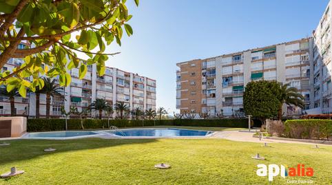 Photo 5 of Study for sale in La Pineda, Tarragona