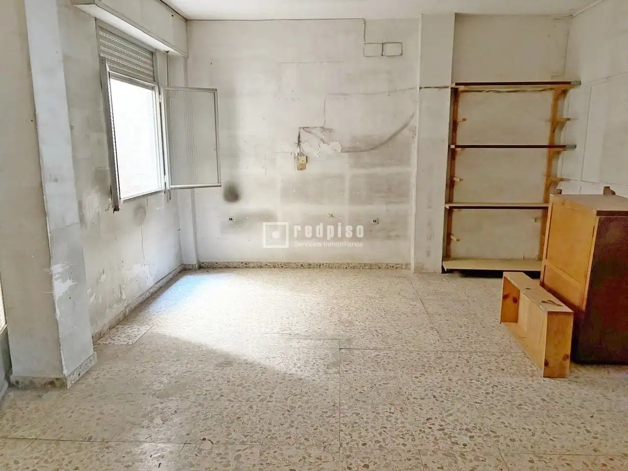 Local comercial en venda a Casco Urbano, imagen 9