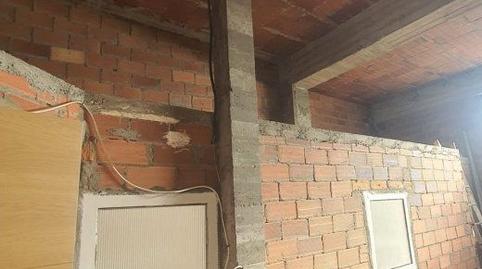 Photo 4 of House or chalet for sale in A Malata - Catabois - Ciudad Jardín, Ferrol