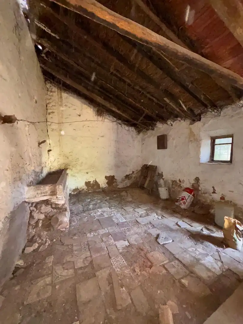 Casa o chalet en venta en Moral de Calatrava