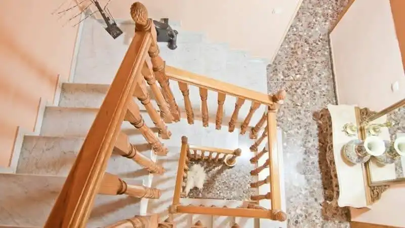Casa o xalet en venda en Motril amb Aire condicionat i Balcó