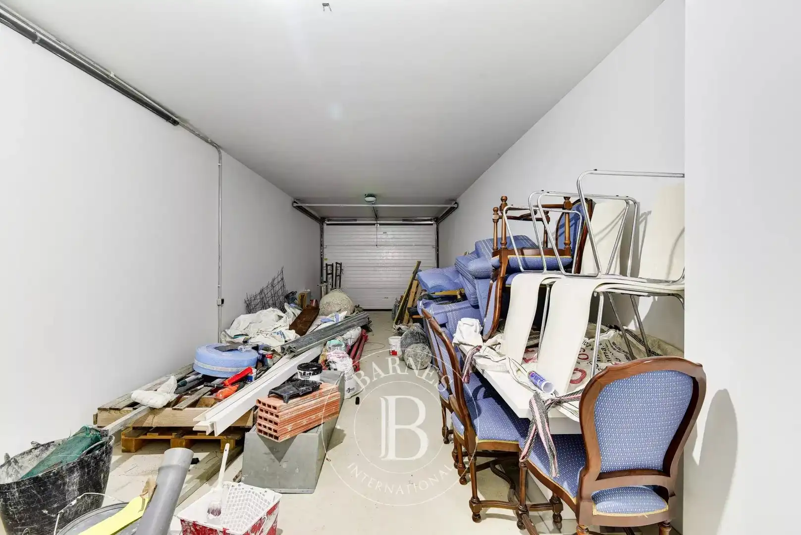 Maison avec piscine à vendre à Sant Antoni de Calonge, imagen 48