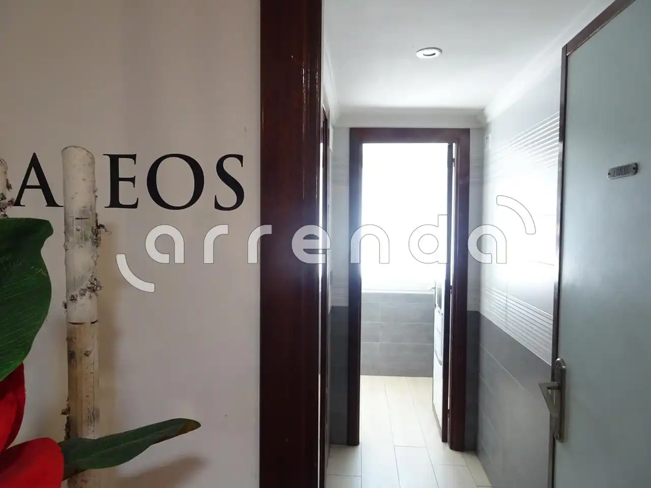 Local commercial à louer à Bulevar Luciano Demetrio Herrero, imagen 20