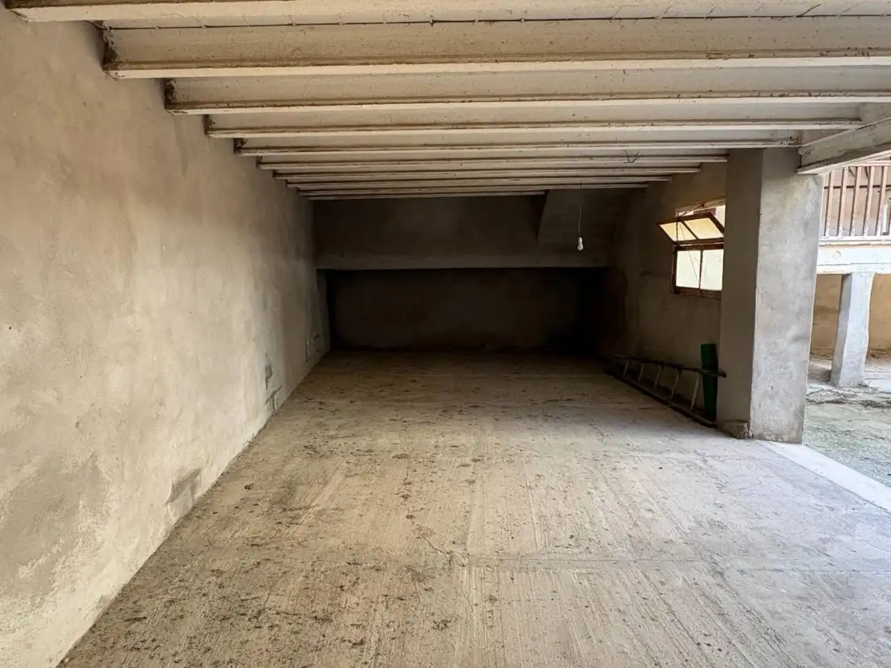 Maison avec jardin à vendre à Calle Marquesa, imagen 20