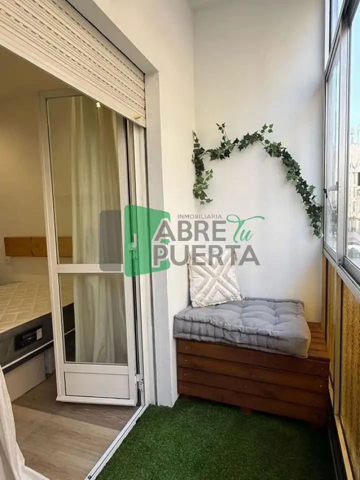 Wohnung mit Aufzug zum Verkauf in Centro, imagen 17