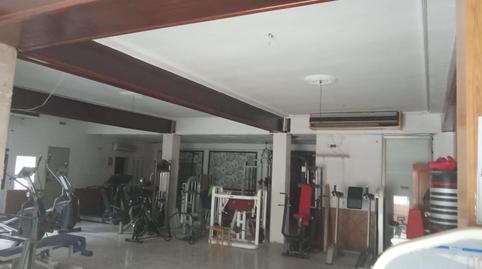 Foto 5 de Edificio en venta en Los Cuarteros, Murcia