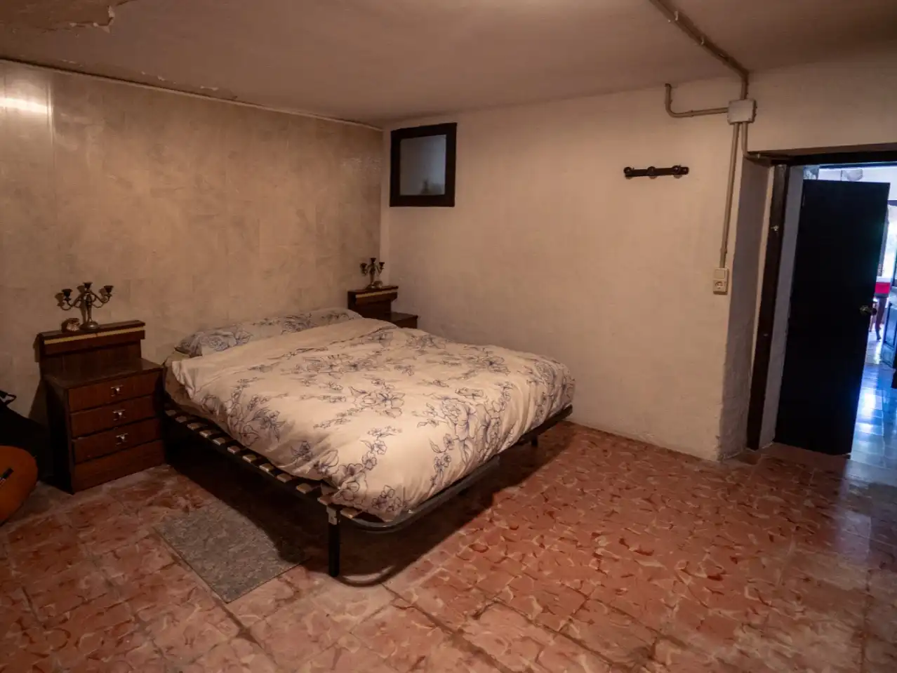 Casa aparellada en venda a Sant Antoni Maria Claret 8, imagen 25