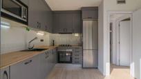 Kitchen of House or chalet for sale in Sant Vicenç Dels Horts