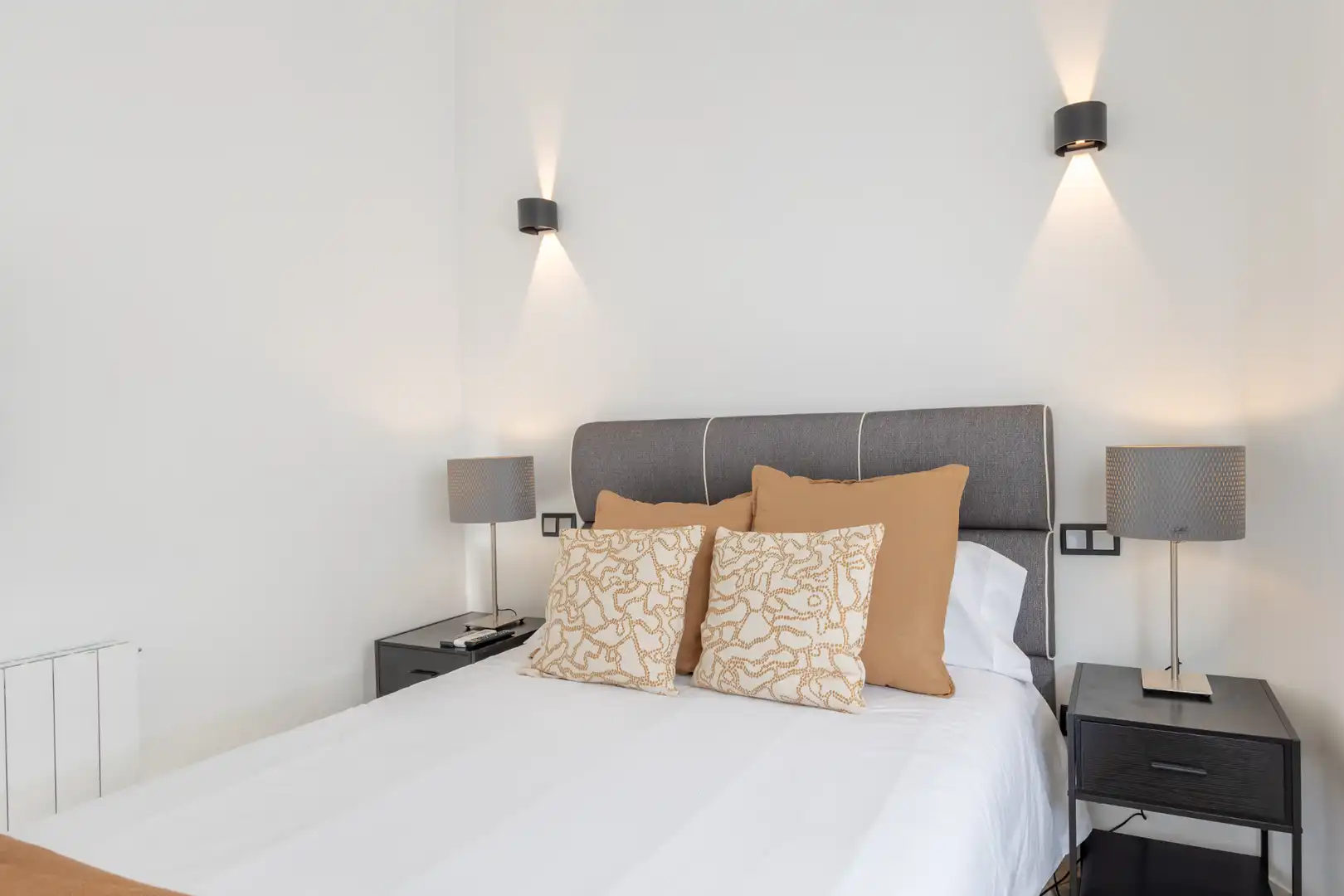 Penthouse zum Verkauf in Centro, imagen 14