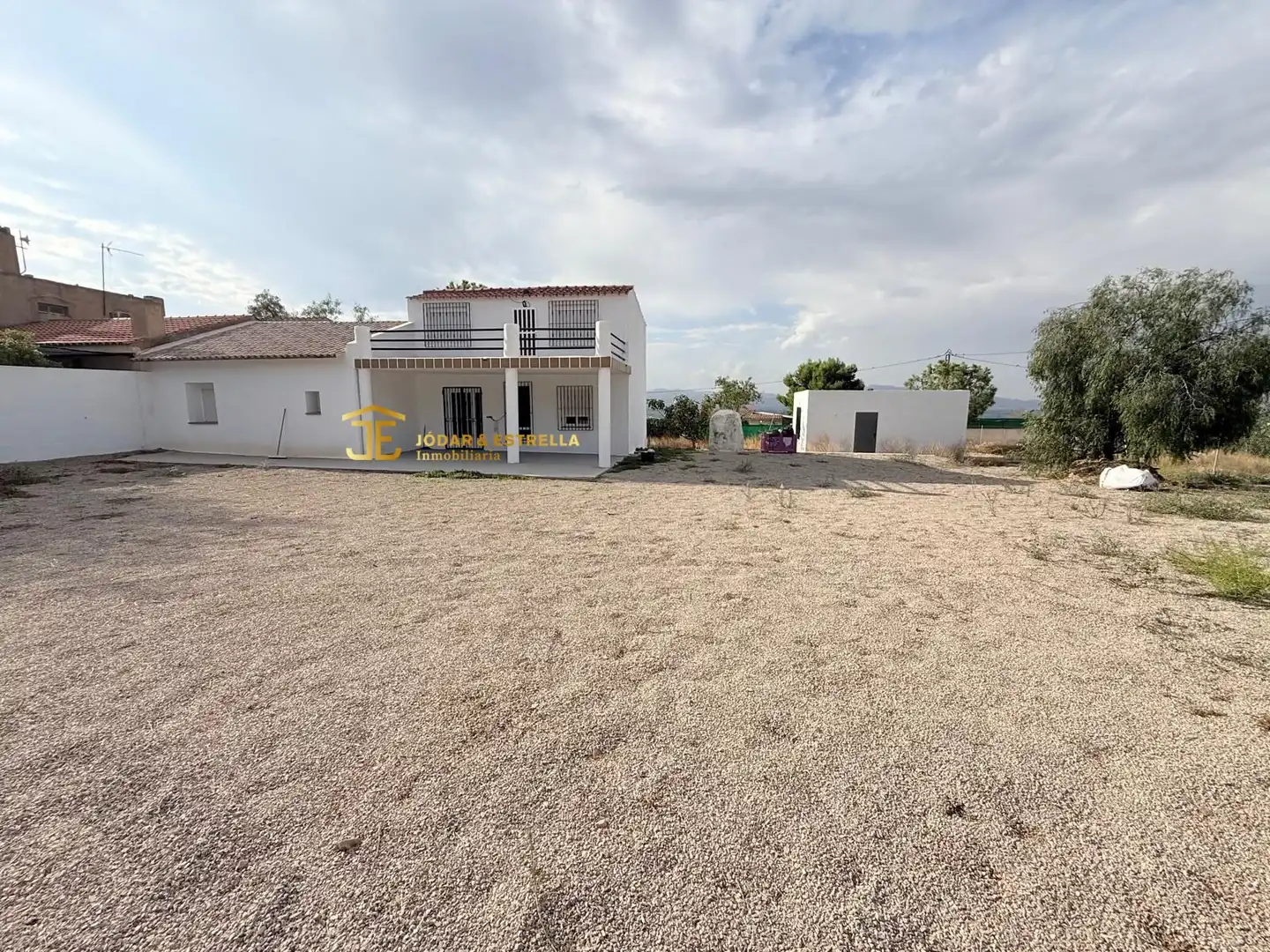 Casa con terrazza in vendita a Pedanías Sur, imagen 2