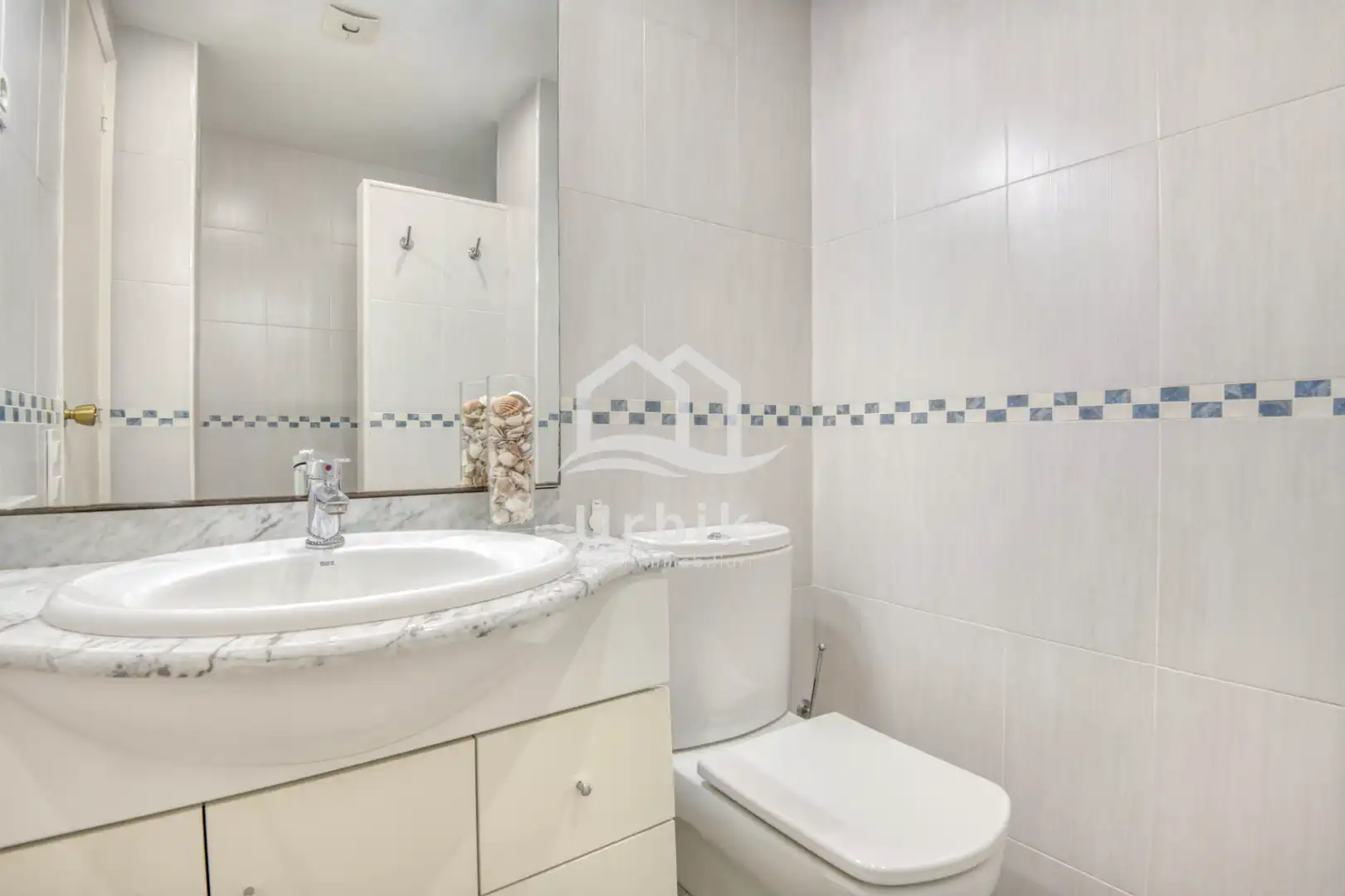 Apartament en venda a Avinguda del Cavall Bernat 157, imagen 10
