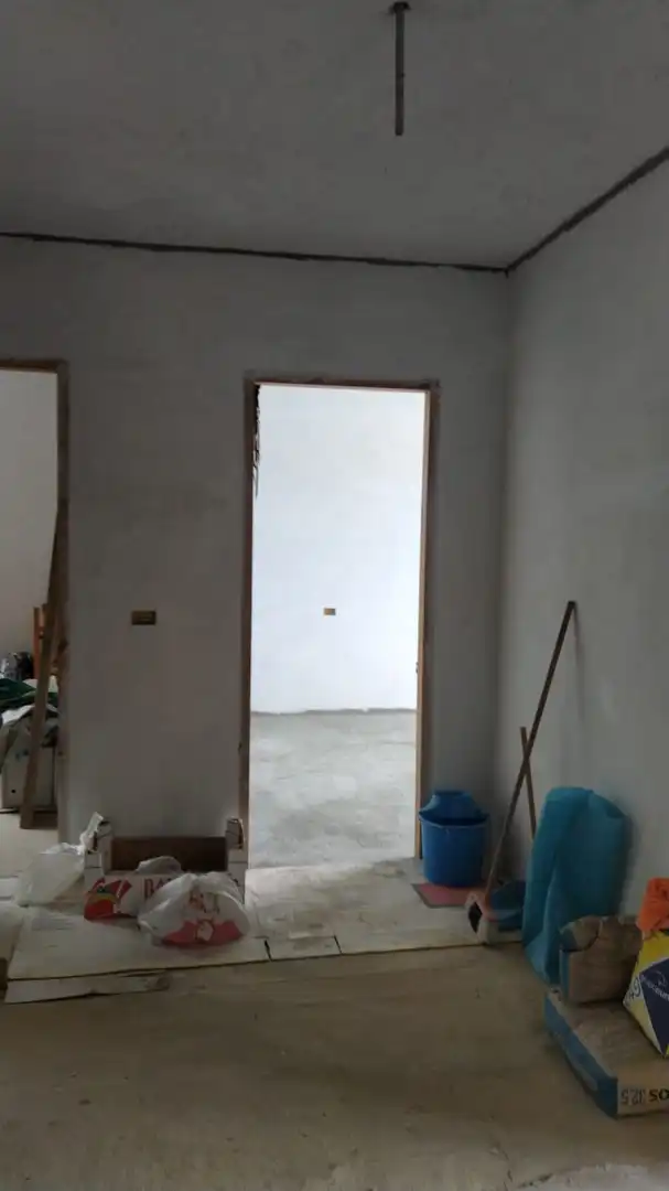 Appartement à vendre à Avenida do Sagrón 56, imagen 4