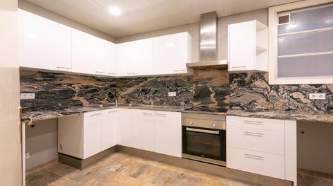 Foto 4 von Wohnung zum Verkauf in Carrer Jordi Girona, Pedralbes,  Barcelona Capital