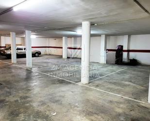 Parking of Garage for sale in Sant Mateu