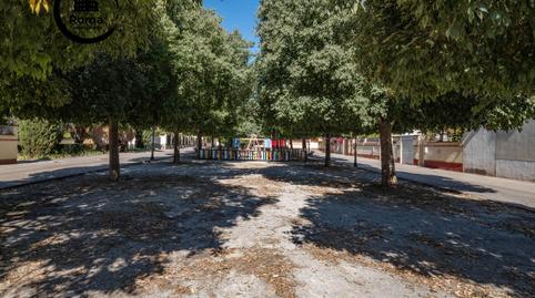 Foto 2 de Casa o xalet en venda a Calle Pdta Matias Mendez Vellid, Cerrillo de Maracena - Periodistas,  Granada Capital