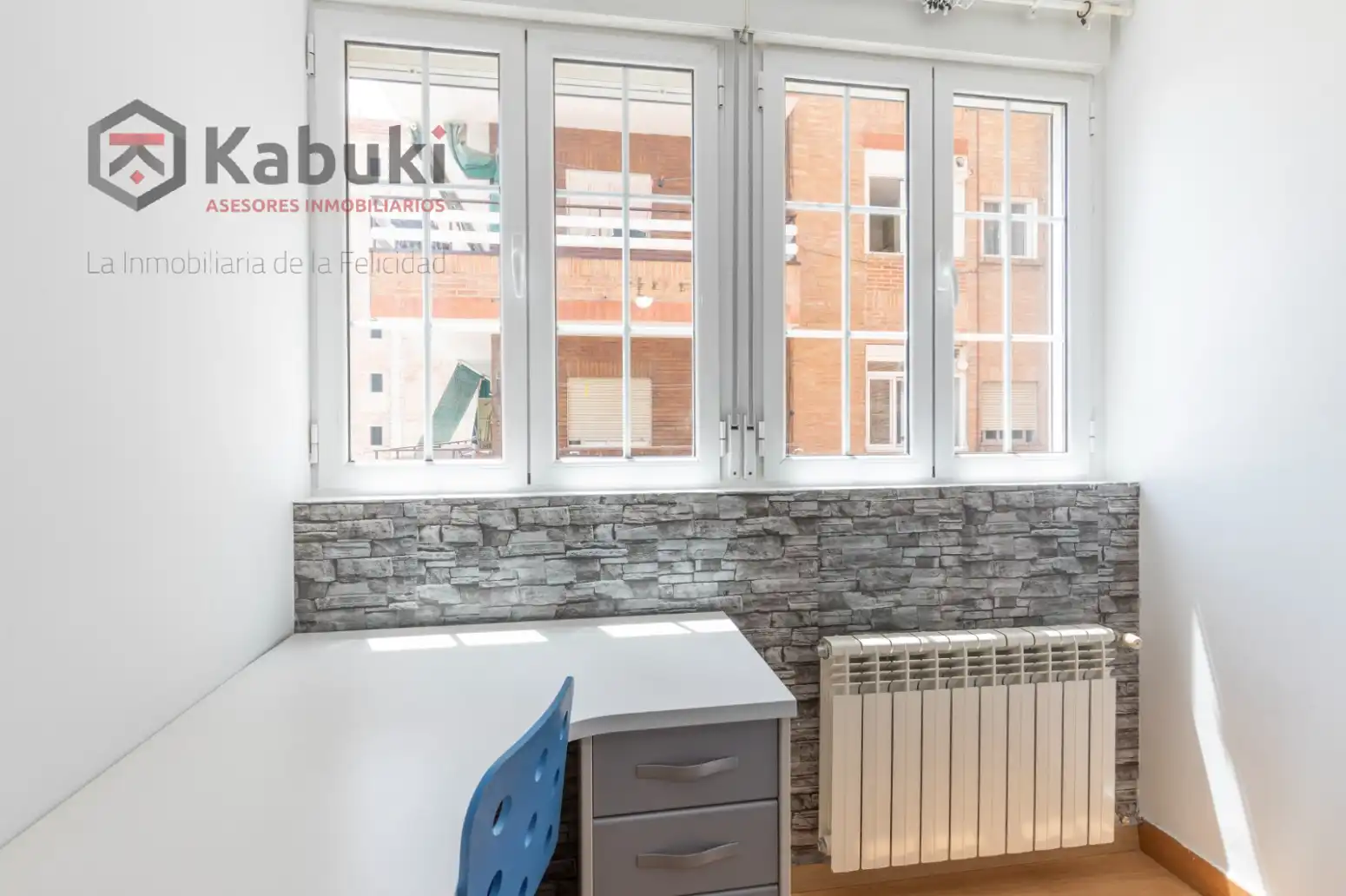 Flat with lift to rent in Granada - CL TEOFILO GAUTIER 4, imagen 27