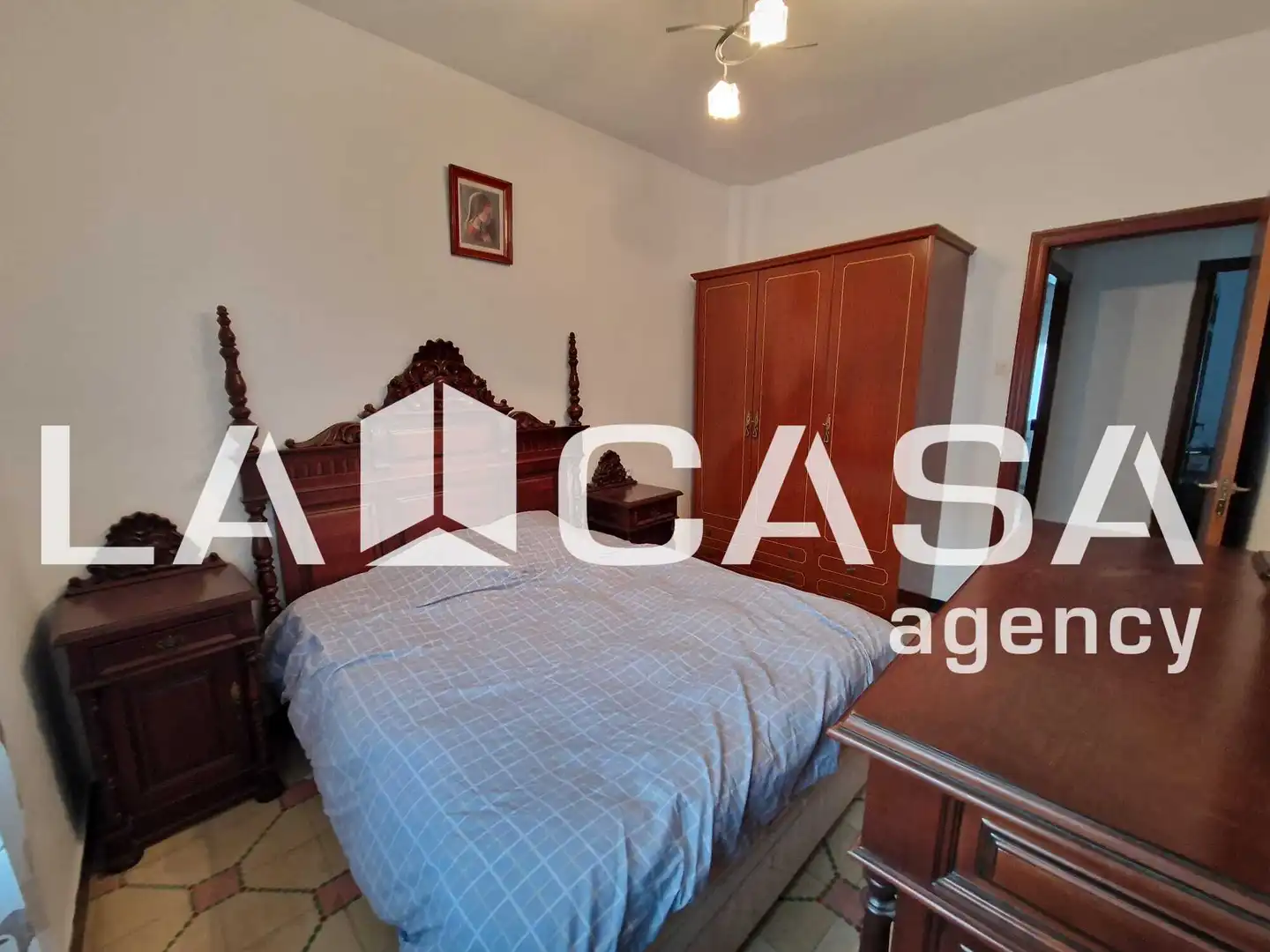 Houses for sale in Sevilla
