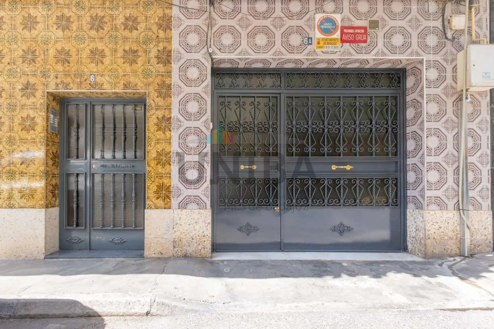Piso en venta en Ciudad Jardín, imagen 19