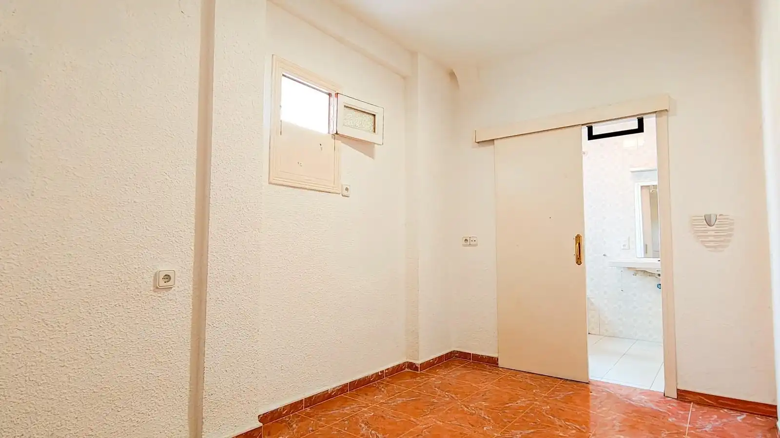 Dormitori de Pis en venda en Alicante / Alacant