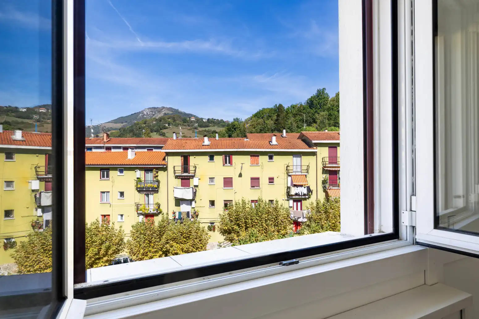Wohnung mit Terrasse zum Verkauf in Tolosa - barrio izaskun andré mariaren, imagen 16