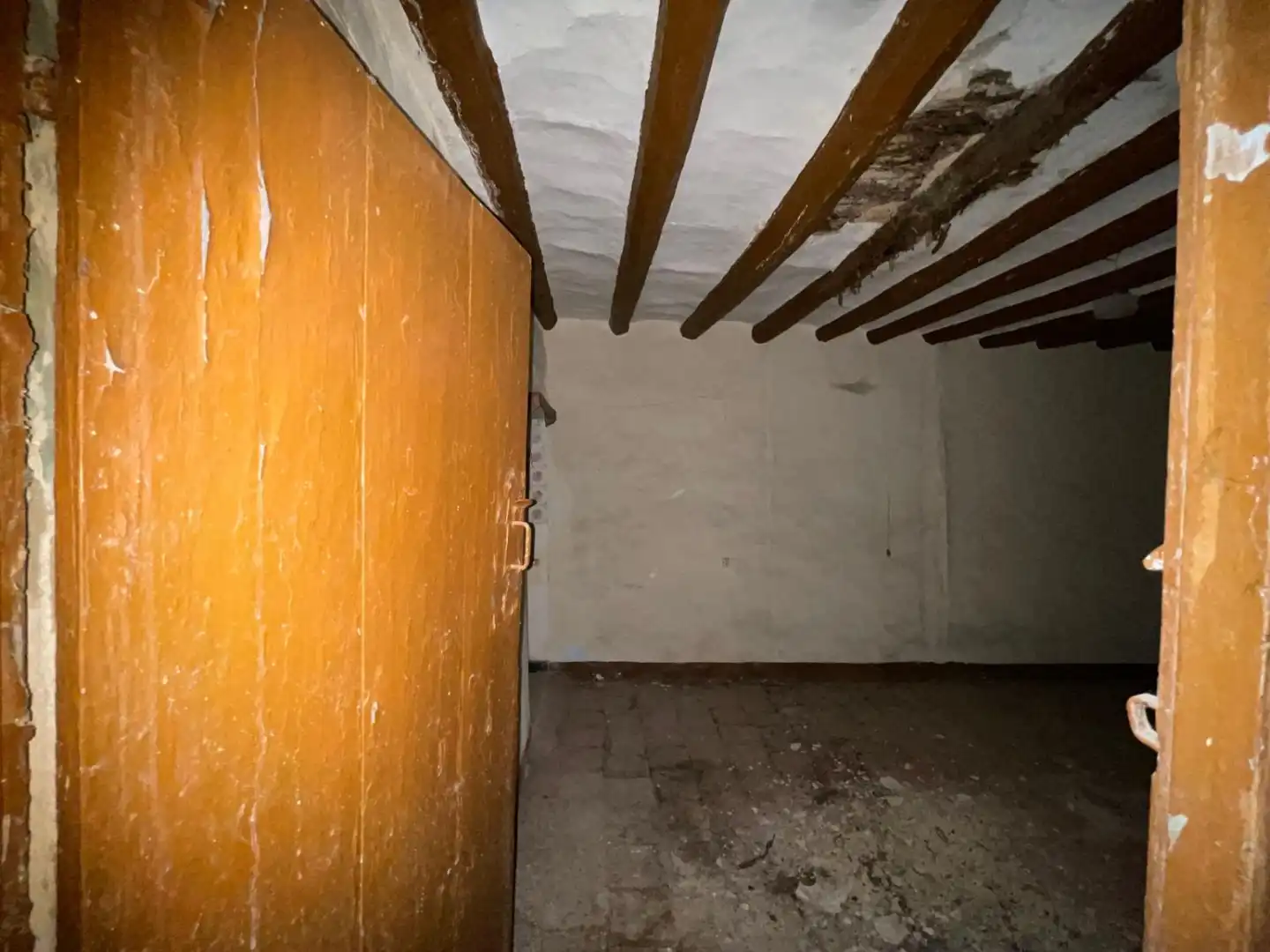 Casa con terraza en venta en Meson, imagen 18