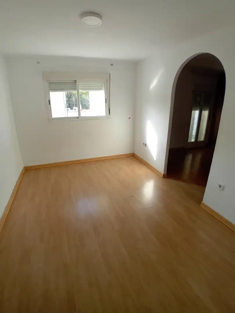 Maisonette zum Verkauf in Calle Vía Carpetana 182, imagen 7