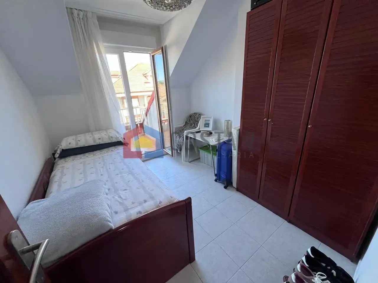 Piso con piscina en venta en Calle la Costa, imagen 25