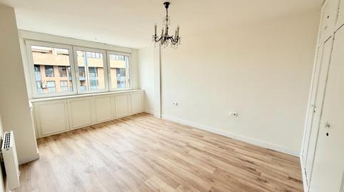 Photo 4 of Flat to rent in Calle Eduardo Bosca, Mestalla,  Valencia Capital