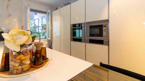 Foto 3 de Casa o chalet en venta en Casco Antiguo, Badajoz