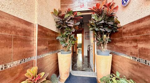 Photo 2 of Single-family semi-detached for sale in Roquetas Pueblo, Almería