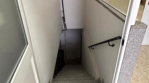 Photo 3 of Industrial buildings for sale in Calle Rubí, Cañero,  Córdoba Capital