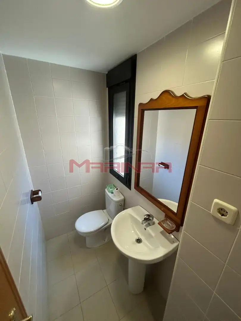 Duplexes for sale in Borox  with Air Conditioner and Heating