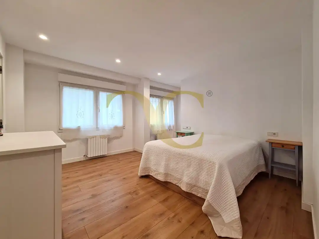 Appartement avec ascenseur à vendre à Centro, imagen 21
