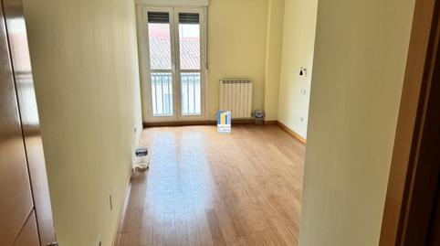 Foto 5 de Pis en venda