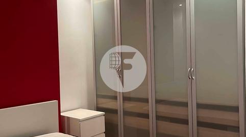 Foto 4 de Pis de lloguer a Sagrada Família, Barcelona