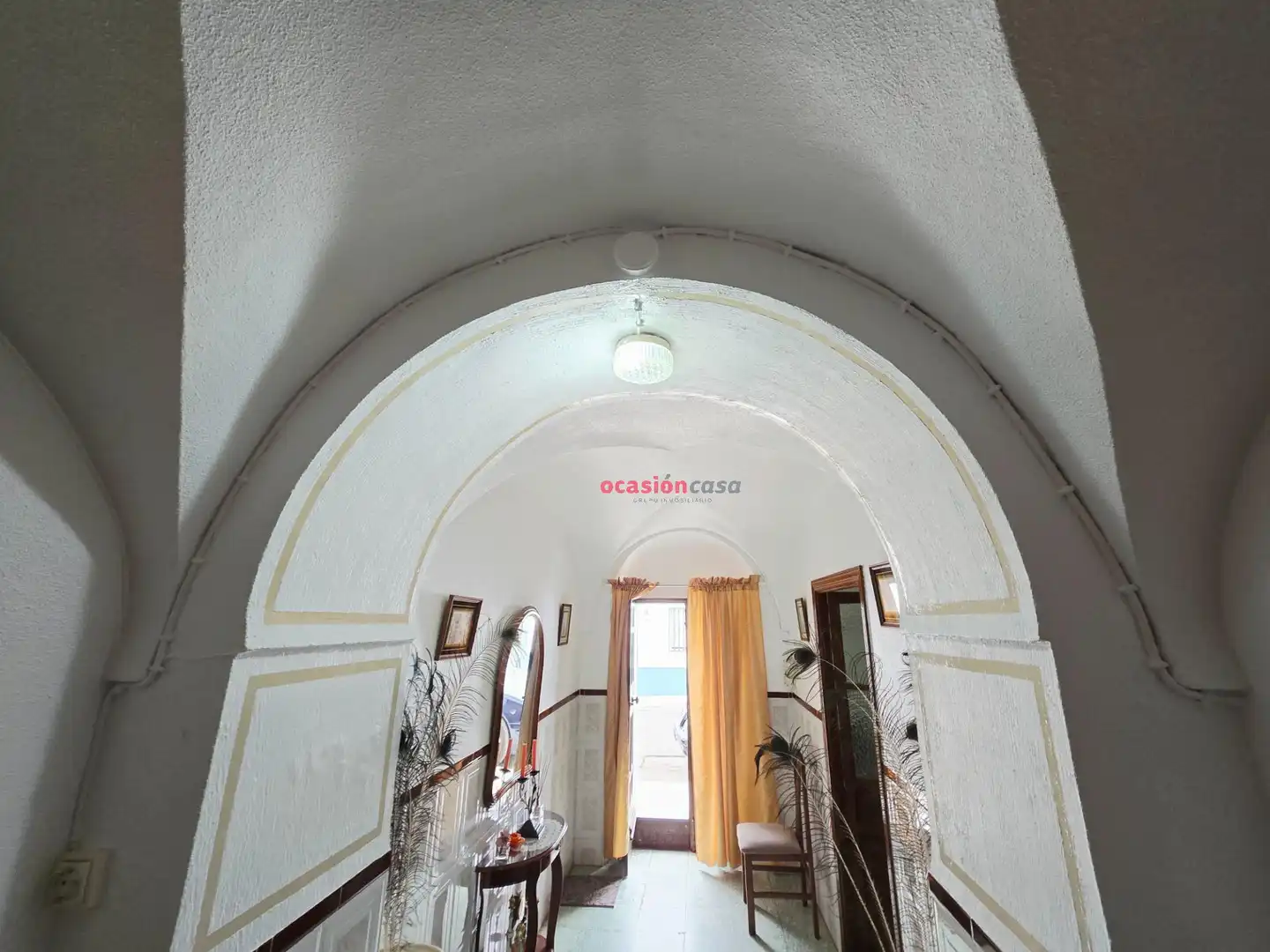 Haus zum Verkauf in Villanueva de Córdoba, imagen 20