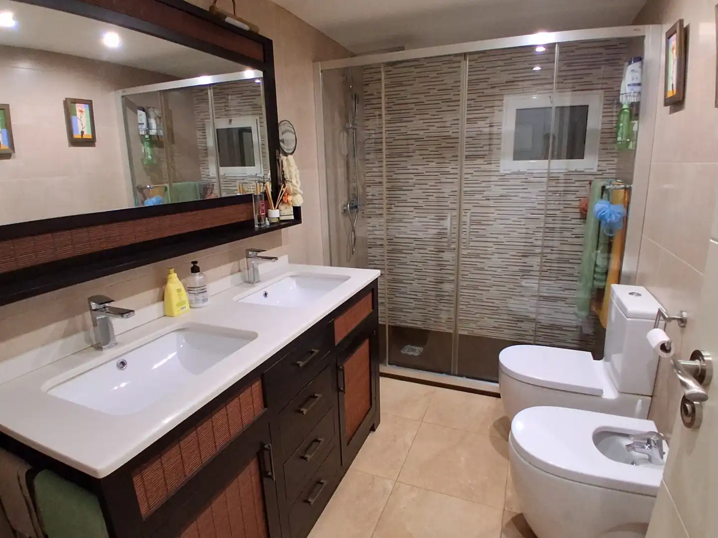Appartement compact avec ascenseur à vendre à Calle de Florián Rey, imagen 10