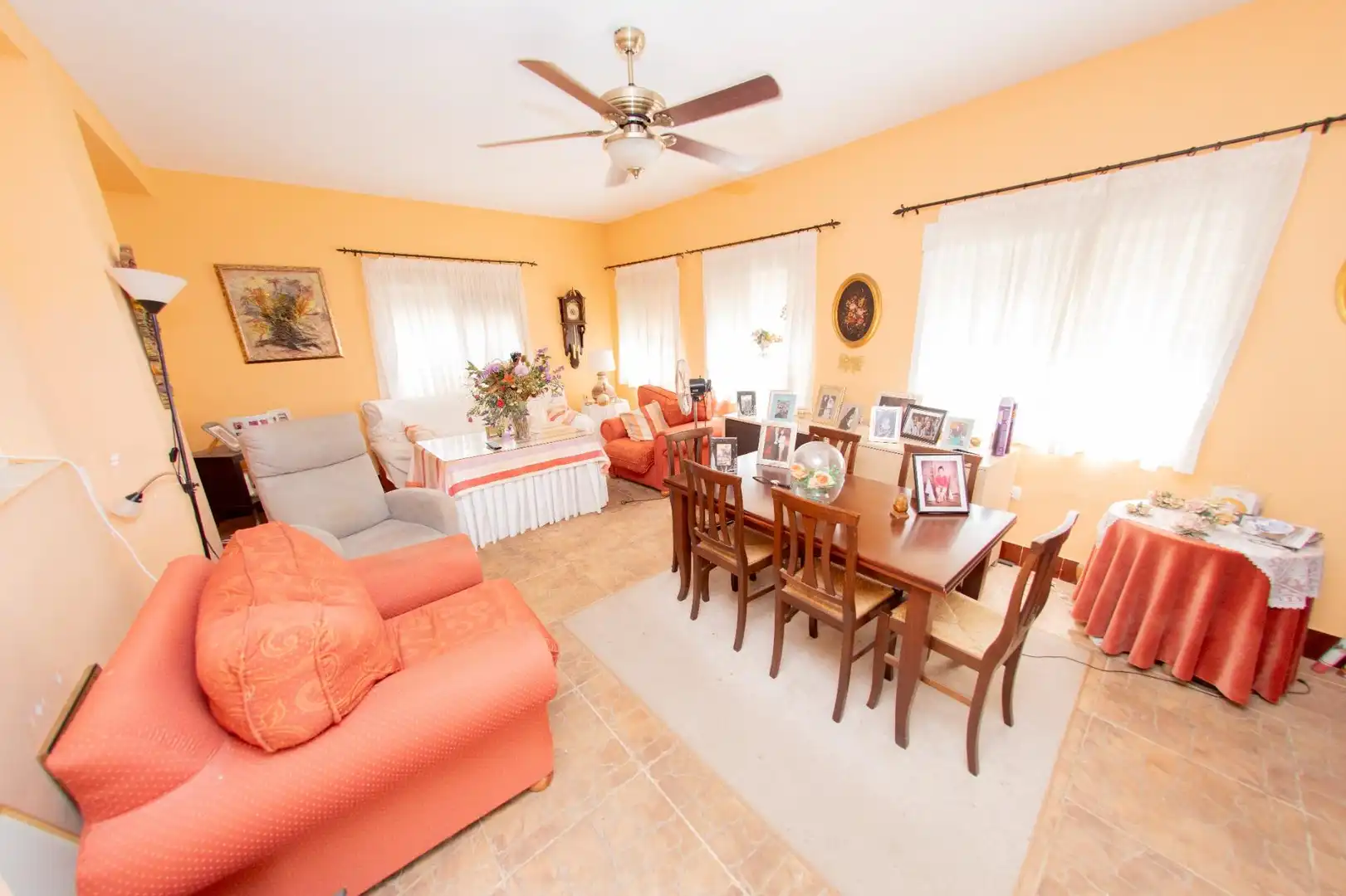 Country house for sale in Camino Camino Feli, imagen 14