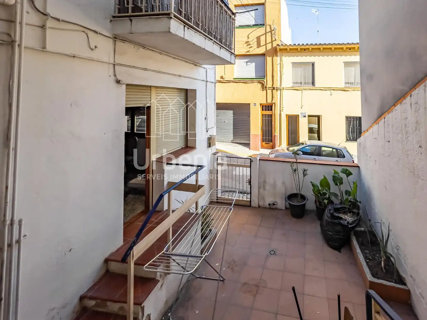 Flat for sale in Cerdanyola, imagen 33