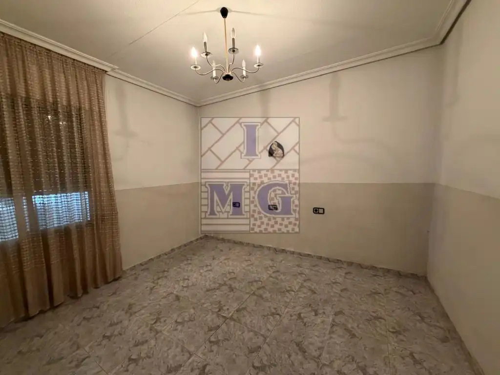 Houses for sale in Murcia