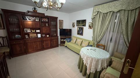 Photo 5 of House or chalet for sale in Calle la Mina, 23, Alcaudete, Jaén