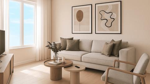 Foto 2 de Apartament en venda a Benejúzar, Alicante