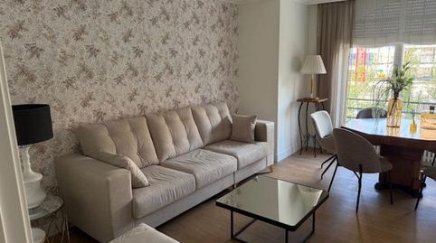 Photo 3 of Flat for rent in Puerto Chico, Santander