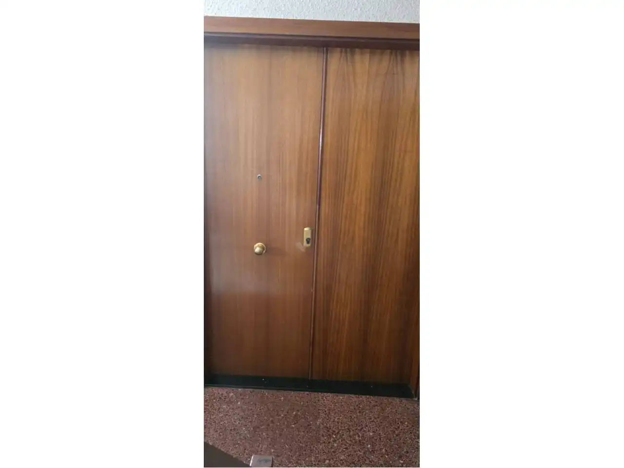 Piso en venta en Pineda de Mar con Calefacción y Terraza