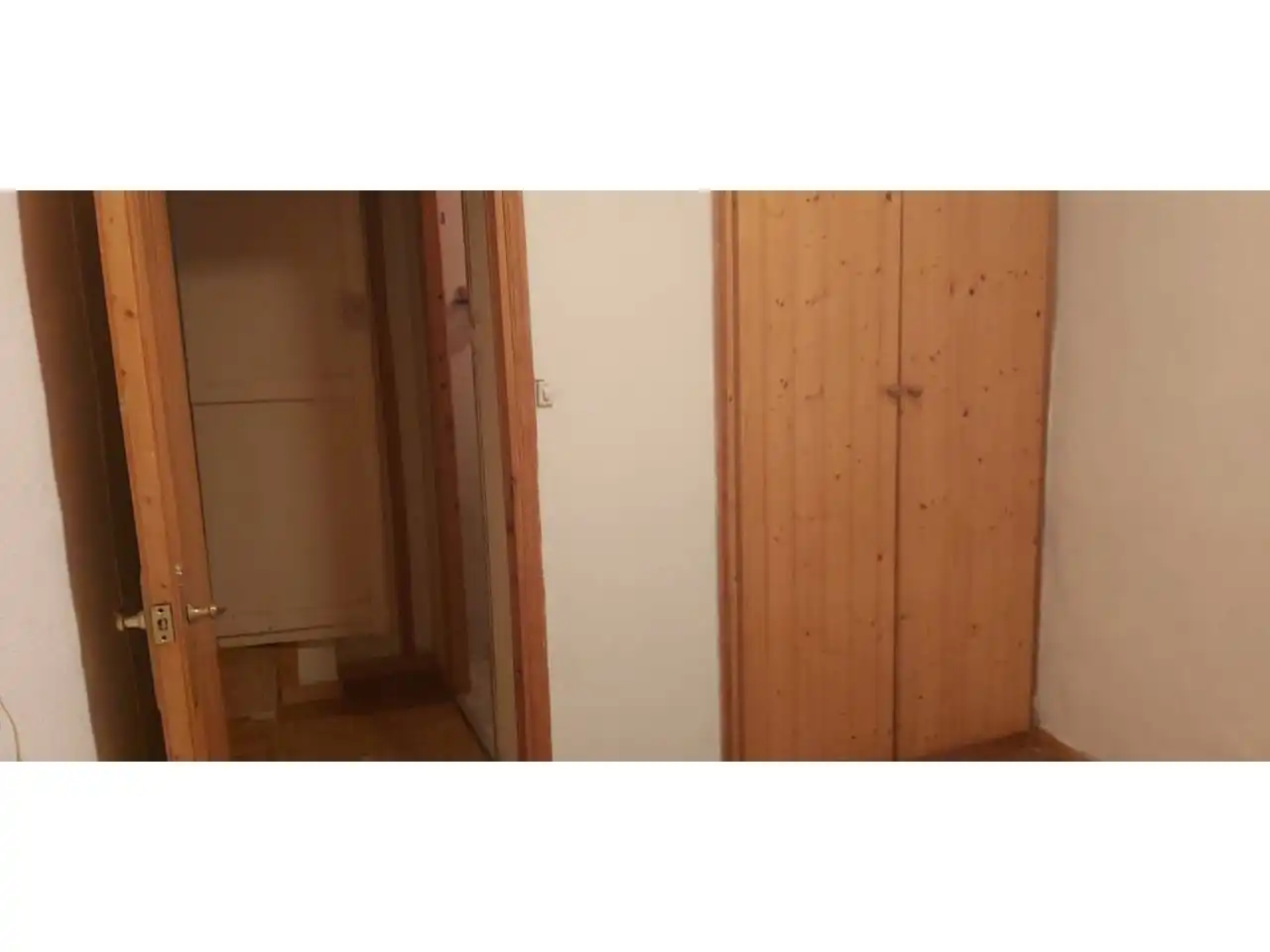 Habitación de Casa o chalet en venta en Valls