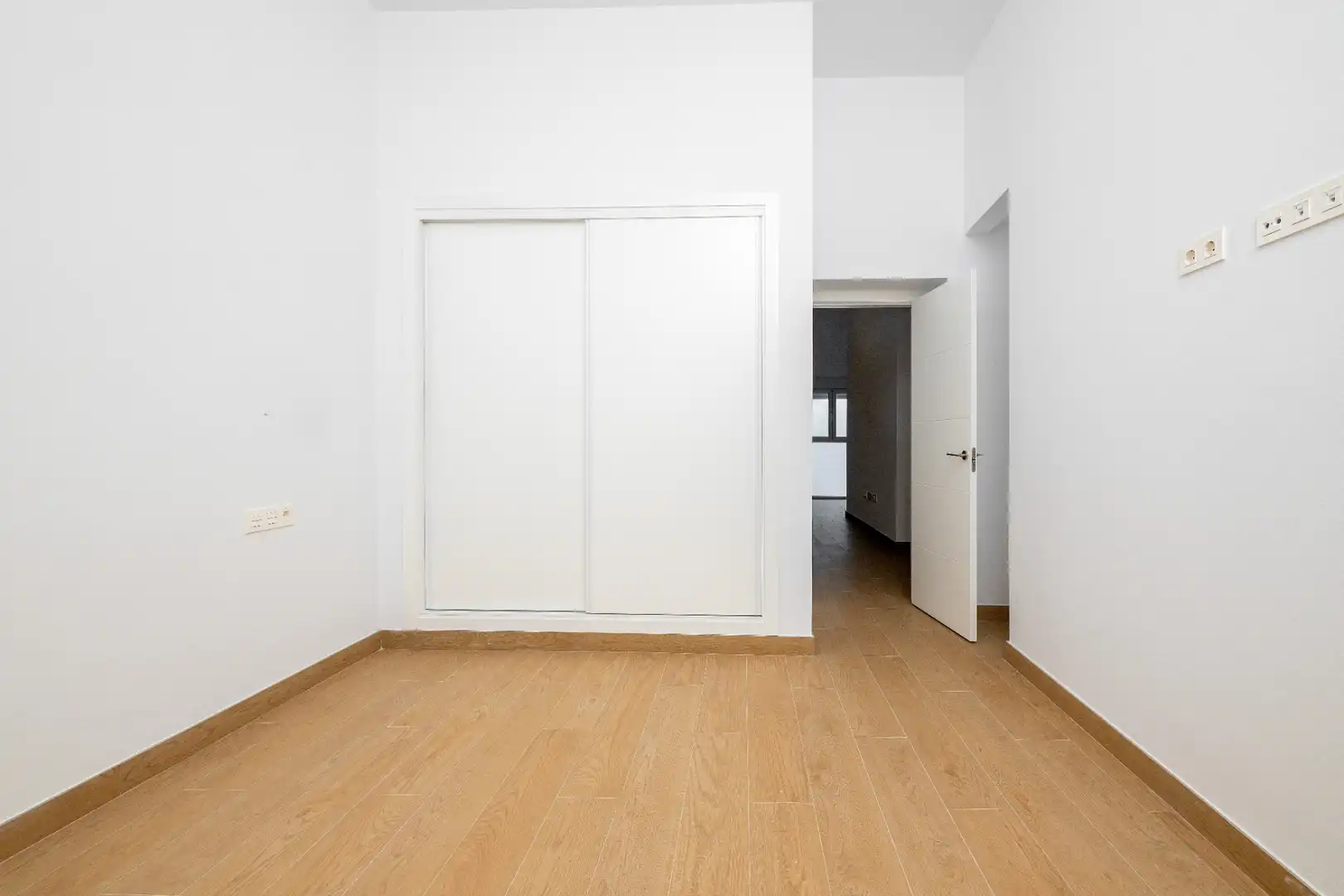 Flat for sale in Calle San Agustín, 13, Centro